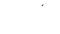 Buffalo Campers